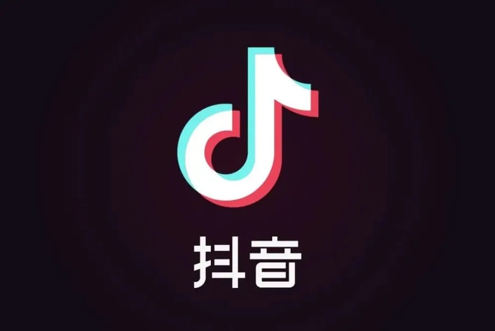 快手运营