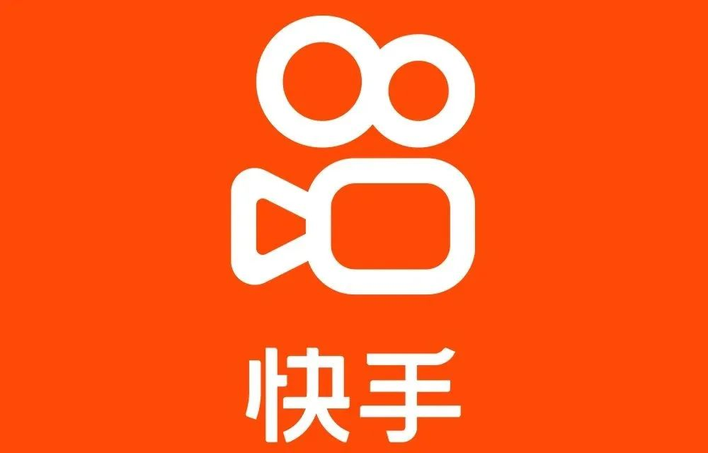 快手真人播放
