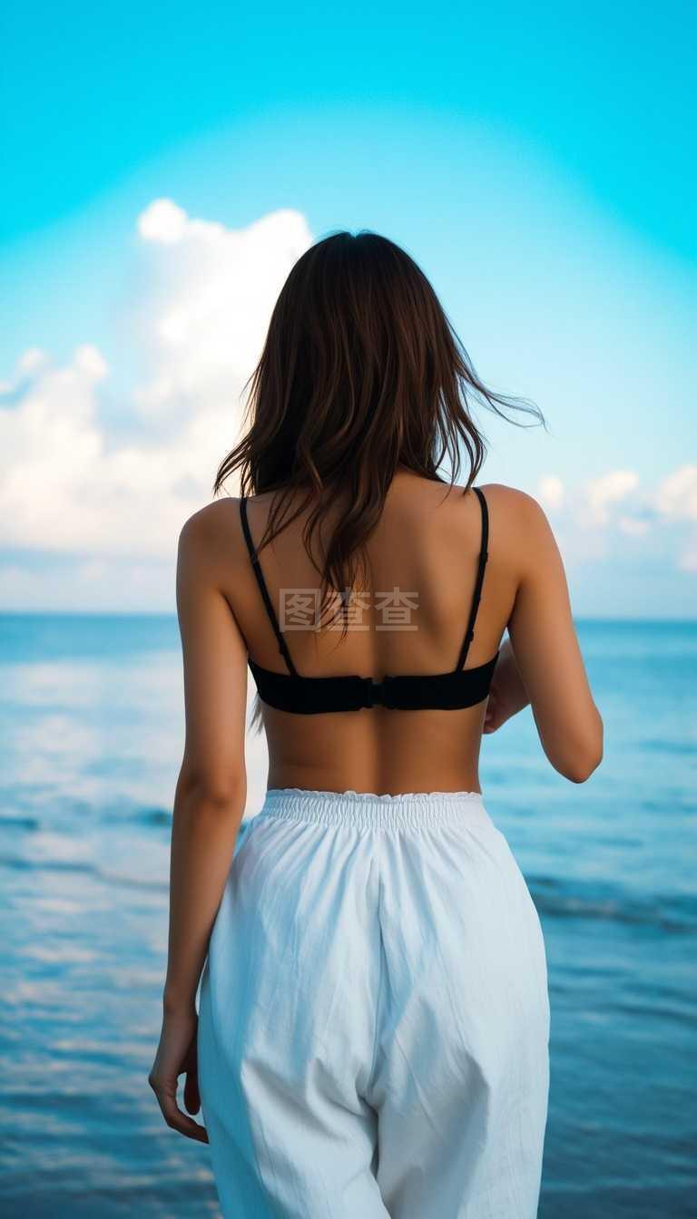 视频号红利