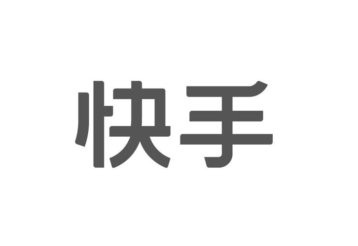B站创作
